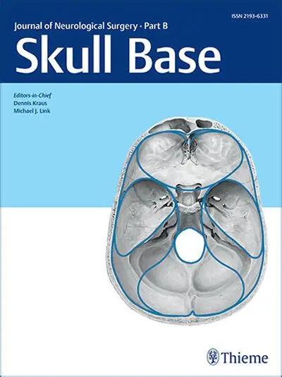 International Multicenter Study of Clinical Outcomes of Sinonasal Melanoma Shows Survival Benefit for Patients Treated with Immune Checkpoint Inhibitors and Potential Improvements to the Current TNM Staging System